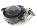 BMW K 1300 S K12S [2009] - Horn Hupe-3