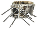 Honda XRV 750 Africa Twin RD04 [1993] - Engine housing empty housing-7