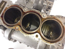 Triumph Sprint 955i RS T695 [2000] - Carter moteur vide avec piston-2