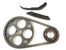 BMW R 1100 R Typ 259 [1999] - Ölpumpe Set-4