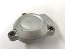 Beta RR 125 [2018] - Oil filter cover engine cover-6
