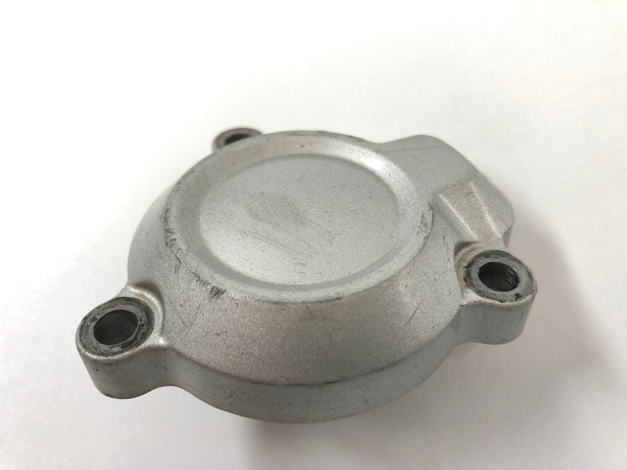 Beta RR 125 [2018] - Oil filter cover engine cover