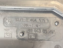 BMW K 1200 LT [2002] - Luftfilterkasten Airbox-4