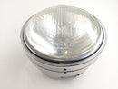 Triumph Thunderbird 900 T309RT [2000] - Phare-3