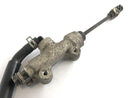 Suzuki DL 1000 V-Strom [2006] - Bremspumpe hinten-3