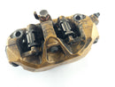 Kawasaki ZX-12R ZXT20A [2004] - Bremssattel vorne links-4