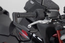 Honda CB 750 Hornet [2023-2024] - protections de levier - photo 4