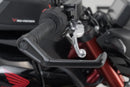 Honda CB 750 Hornet [2023-2024] - protections de levier - photo 5