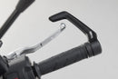 Honda CB 750 Hornet [2023-2024] - protections de levier - photo 6