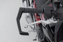 Honda CB 750 Hornet [2023-2024] - protections de levier - photo 8