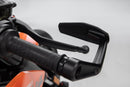 KTM 790 Duke [2022-2024] - Hebelschützer mit Windabweiser – Bild 7