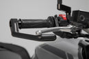 Yamaha MT-09 [2021] - protecteur de levier - photo 3