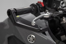 Yamaha MT-09 [2021] - protecteur de levier - photo 4