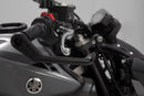 Yamaha MT-09 [2021] - protecteur de levier - photo 5