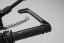 Yamaha MT-09 [2021] - protecteur de levier - photo 6