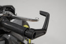 Yamaha MT-09 [2021] - protecteur de levier - photo 7