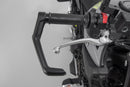 Yamaha MT-09 [2021] - protecteur de levier - photo 8