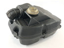 Honda VFR 800 RC46 [2005] - Luftfilterkasten Airbox-1