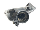 Yamaha V-Max 1200 2LT [1994] - Thermostat mit Gehäuse-1