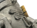 Husqvarna SMR 570 [2003] - Carburettor-2