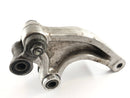 Yamaha XT 350 55V [1987] - rocker arm bone shock absorber-2