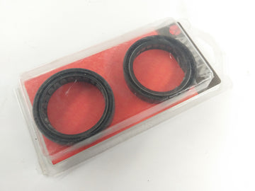 Husquvarna TE 250 H8 [2004] - Jeu de joints de fourche Simmerrings