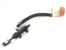Honda VF 1000 F SC15 [1986] - rear brake pump-1