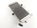 Yamaha XT 660 X DM01 [2006] - Radiateur d'eau-4