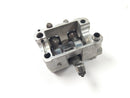 Honda NTV 650 RC33 - Nockenwellenbock mit Kipphebel-2