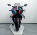 BMW M 1000 RR [2023-2024] - Disque de forme originale "OM"-1