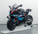 BMW M 1000 RR [2023-2024] - Disque de forme originale "OM"-2