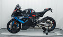 BMW M 1000 RR [2023-2024] - Disque de forme originale "OM"-3