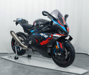 BMW M 1000 RR [2023-2024] - Disque de forme originale "OM"-4