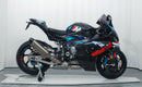 BMW M 1000 RR [2023-2024] - Disque de forme originale "OM"-6