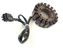BMW F 800 S [2007] - Stator Lichtmaschine-4