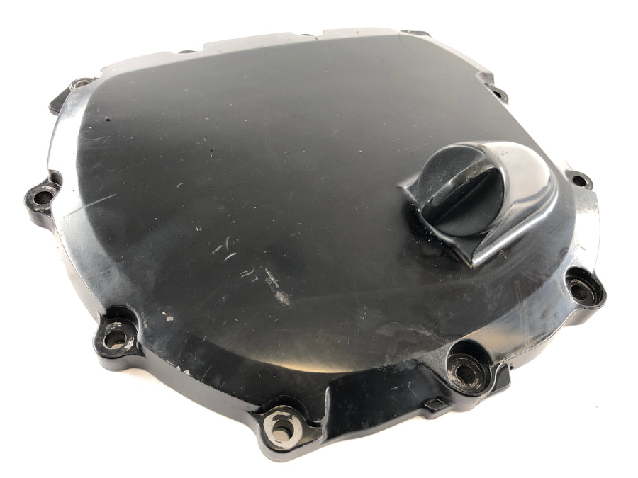 Honda CBR 1000F SC24 [1992] - Carter d'embrayage et carter moteur