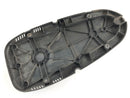 BMW R 1100 GS 259 [1995] - Stirndeckel Abdeckung-4