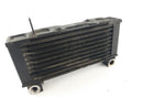Ducati 750 SS [1994] - Oil cooler-1