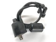 Default Title Yamaha XV 750 Virago [1991] - Ignition coils with plug set