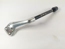 BMW R 1100 RT 259 [1997] - Guidon droit avec amortisseur de vibrations-2