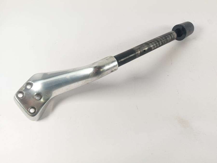 BMW R 1100 RT 259 [1997] - Guidon droit avec amortisseur de vibrations