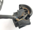 Aprilia RS 125 [2000] - Lenkerarmatur Lenkerschalter Links-3