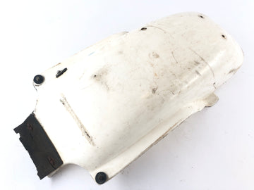 KTM 500 GS K4 [1983 Rotax] - Garde-boue intérieur arrière