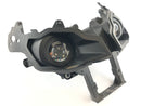 Can Am Spyder SM5 [2009] - Phares Phare principal-1