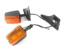 Moto Guzzi Le Mans 1000 VV [1988] - Blinker Set Paar-2