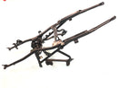 BMW R 1150 RT [2003] - Rear frame-2
