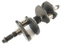 Honda VFR 750 F RC24 [1988] - Crankshaft-1
