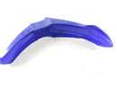 Aprilia Pegaso 125 1989-1990 - Fender ETX RX SX-2