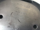 Moto Guzzi V11 Tenni [2001] - Heckverkleidung-5