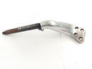 BMW R 850 R 259 [1999] - Embout de guidon gauche-3